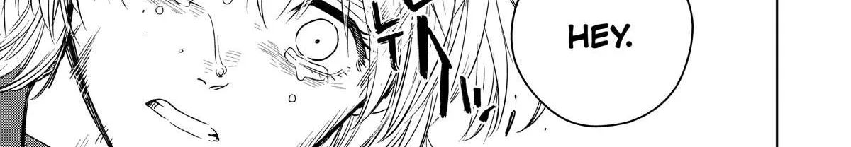 Wind Breaker (NII Satoru) Chapter 39 page 34 - 