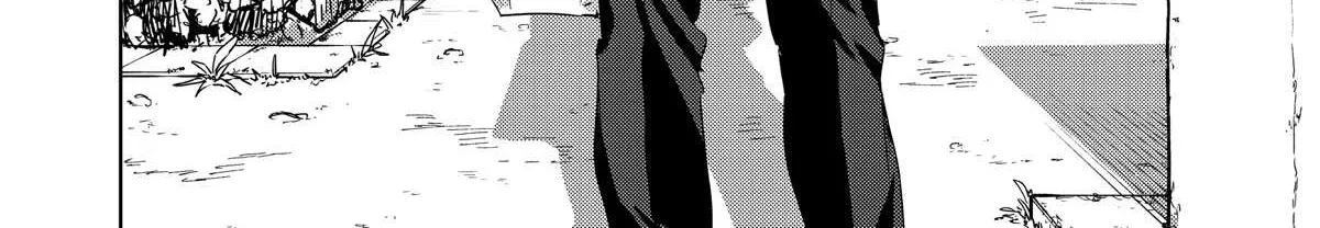 Wind Breaker (NII Satoru) Chapter 39 page 36 - 