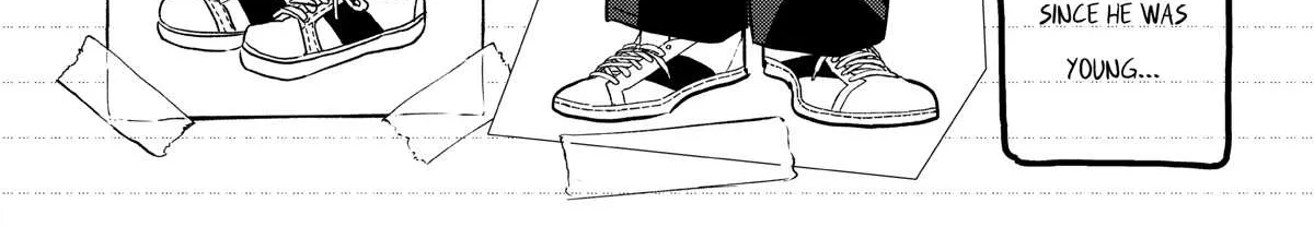 Wind Breaker (NII Satoru) Chapter 39 page 38 - 