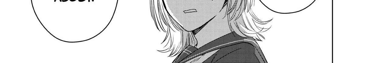 Wind Breaker (NII Satoru) Chapter 40 page 2 - 