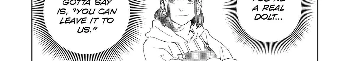 Wind Breaker (NII Satoru) Chapter 40 page 16 - 