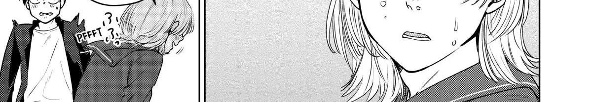 Wind Breaker (NII Satoru) Chapter 40 page 18 - 