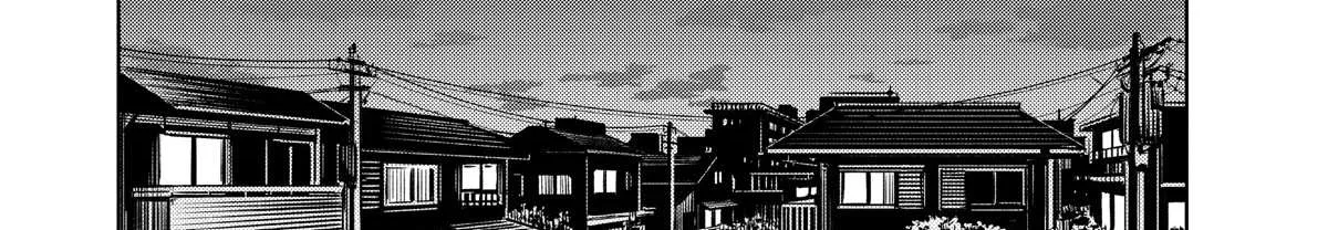 Wind Breaker (NII Satoru) Chapter 40 page 20 - 
