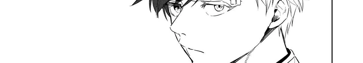 Wind Breaker (NII Satoru) Chapter 40 page 26 - 
