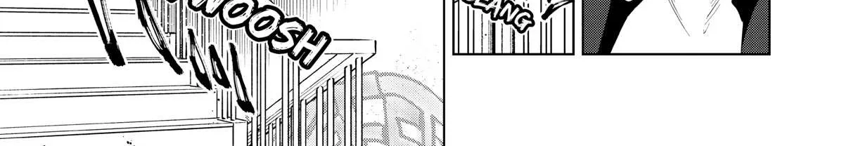 Wind Breaker (NII Satoru) Chapter 40 page 30 - 