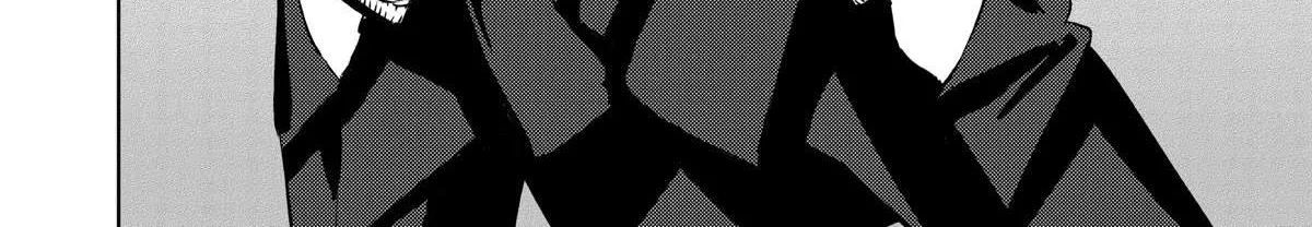 Wind Breaker (NII Satoru) Chapter 40 page 4 - 