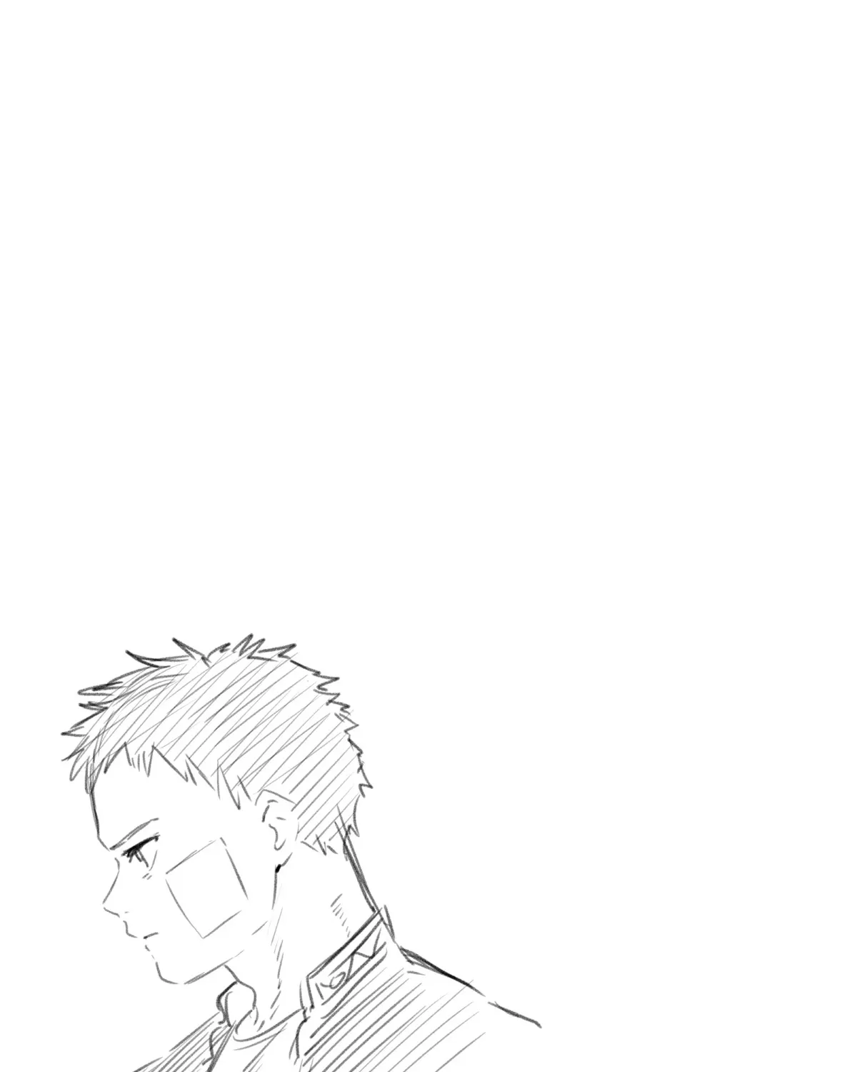 Wind Breaker (NII Satoru) Chapter 40 page 37 - 