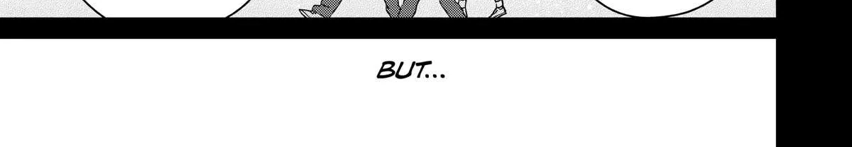 Wind Breaker (NII Satoru) Chapter 40 page 6 - 