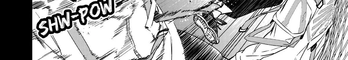 Wind Breaker (NII Satoru) Chapter 41 page 13 - 