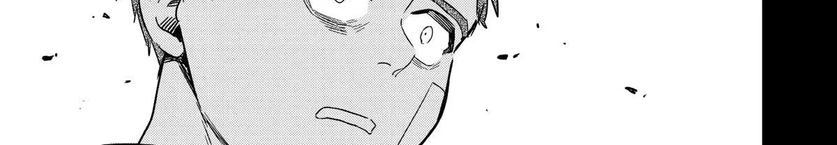 Wind Breaker (NII Satoru) Chapter 41 page 19 - 