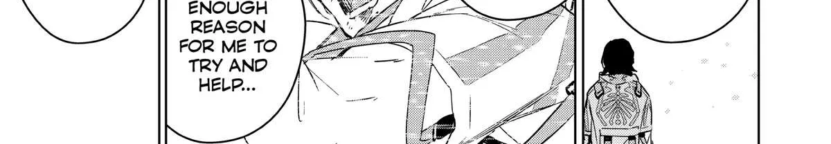 Wind Breaker (NII Satoru) Chapter 41 page 23 - 