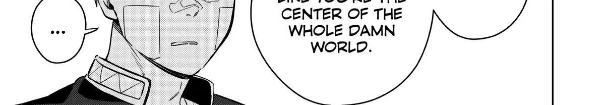 Wind Breaker (NII Satoru) Chapter 41 page 27 - 