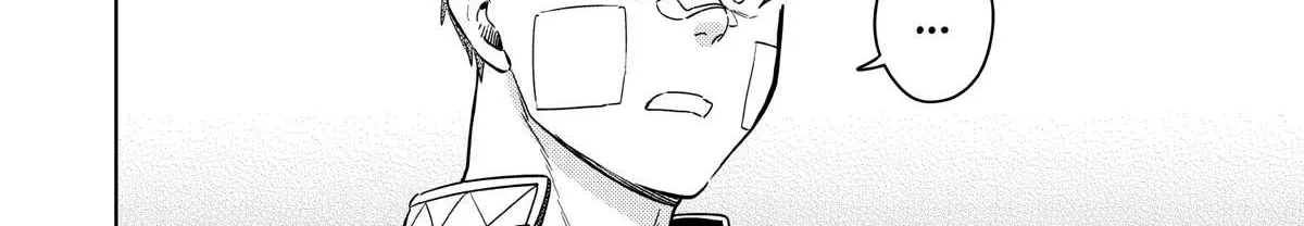 Wind Breaker (NII Satoru) Chapter 41 page 29 - 