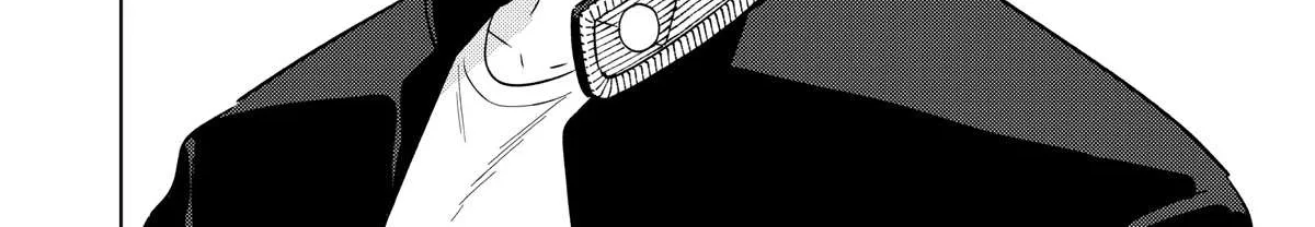 Wind Breaker (NII Satoru) Chapter 41 page 5 - 