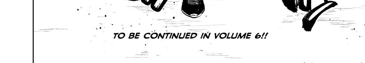Wind Breaker (NII Satoru) Chapter 41 page 41 - 