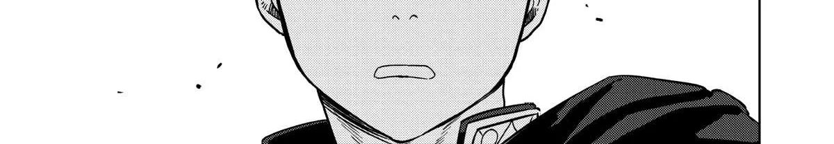 Wind Breaker (NII Satoru) Chapter 41 page 7 - 