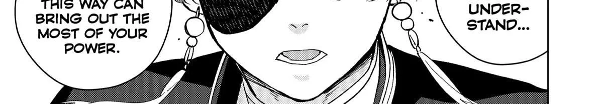 Wind Breaker (NII Satoru) Chapter 44 page 11 - 