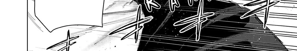 Wind Breaker (NII Satoru) Chapter 44 page 17 - 