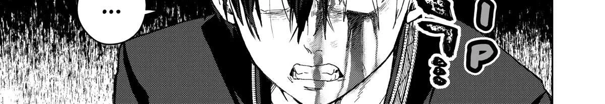 Wind Breaker (NII Satoru) Chapter 44 page 19 - 