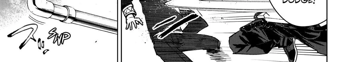 Wind Breaker (NII Satoru) Chapter 44 page 3 - 
