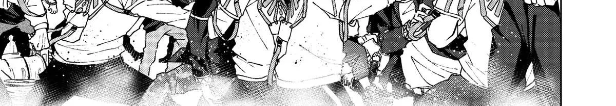 Wind Breaker (NII Satoru) Chapter 44 page 23 - 