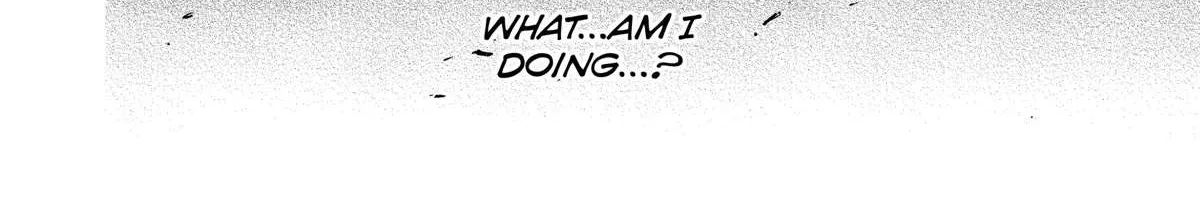 Wind Breaker (NII Satoru) Chapter 44 page 25 - 