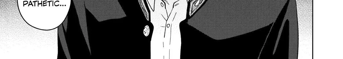 Wind Breaker (NII Satoru) Chapter 44 page 27 - 