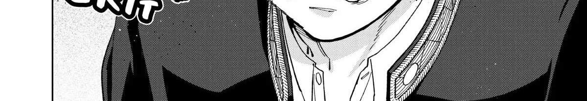 Wind Breaker (NII Satoru) Chapter 44 page 29 - 