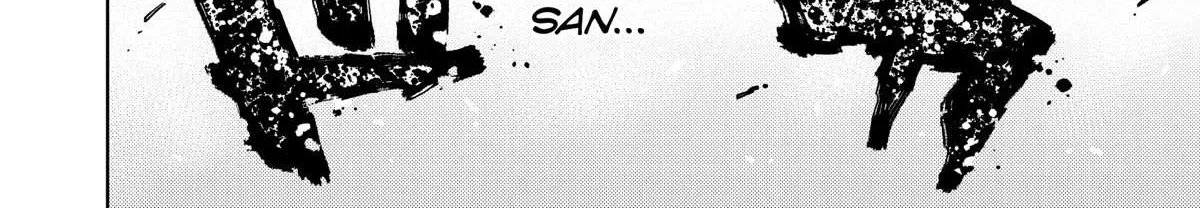 Wind Breaker (NII Satoru) Chapter 44 page 37 - 