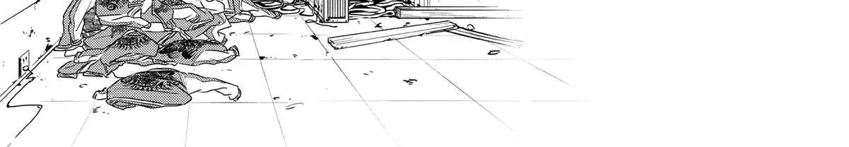 Wind Breaker (NII Satoru) Chapter 44 page 41 - 