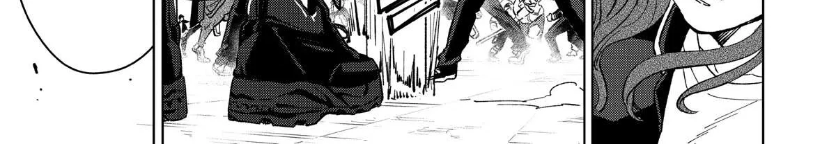 Wind Breaker (NII Satoru) Chapter 44 page 7 - 