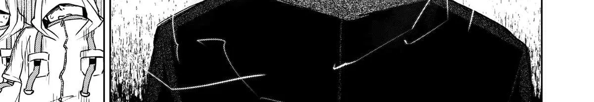 Wind Breaker (NII Satoru) Chapter 45 page 18 - 