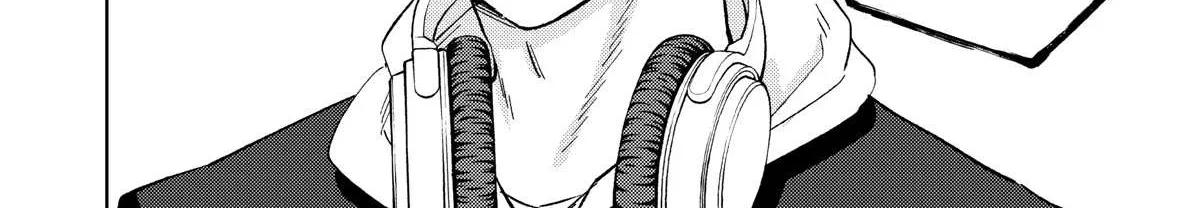 Wind Breaker (NII Satoru) Chapter 45 page 20 - 