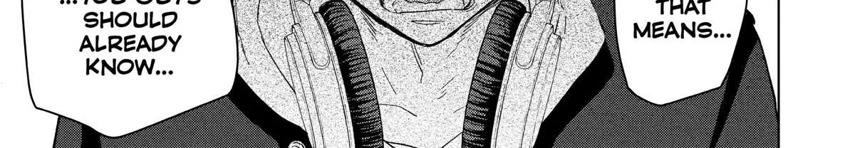 Wind Breaker (NII Satoru) Chapter 45 page 22 - 