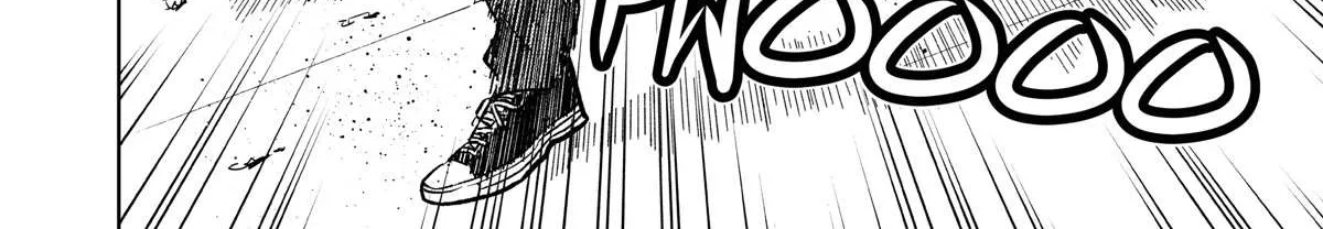 Wind Breaker (NII Satoru) Chapter 45 page 24 - 