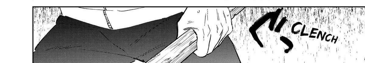 Wind Breaker (NII Satoru) Chapter 45 page 28 - 