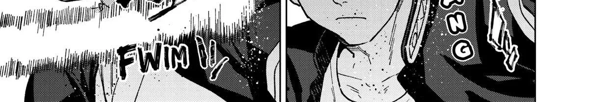 Wind Breaker (NII Satoru) Chapter 45 page 30 - 