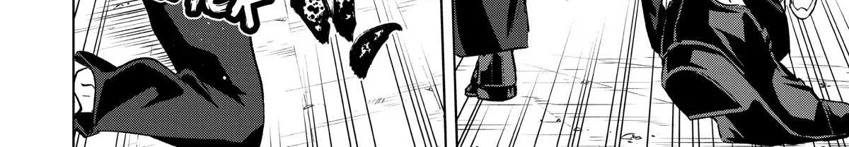 Wind Breaker (NII Satoru) Chapter 45 page 32 - 
