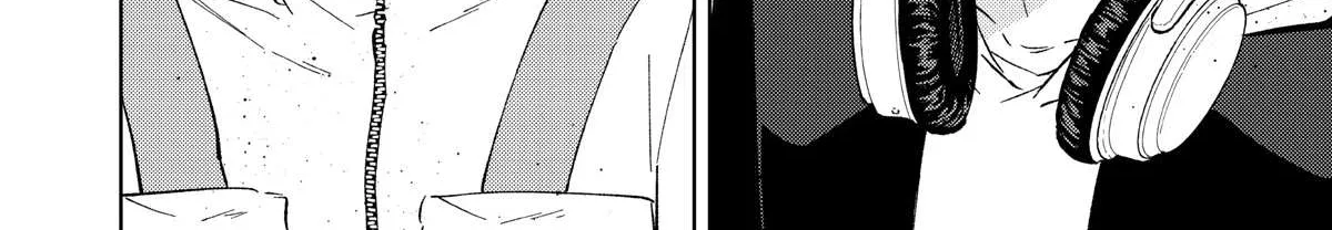 Wind Breaker (NII Satoru) Chapter 45 page 36 - 