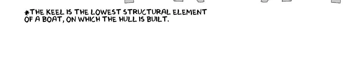 Wind Breaker (NII Satoru) Chapter 45 page 38 - 