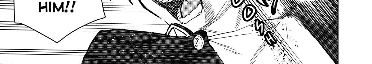 Wind Breaker (NII Satoru) Chapter 46 page 18 - 