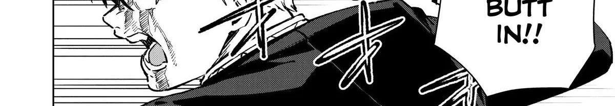 Wind Breaker (NII Satoru) Chapter 46 page 20 - 