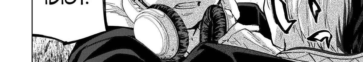 Wind Breaker (NII Satoru) Chapter 46 page 28 - 