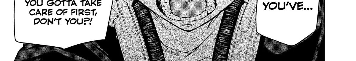 Wind Breaker (NII Satoru) Chapter 46 page 30 - 