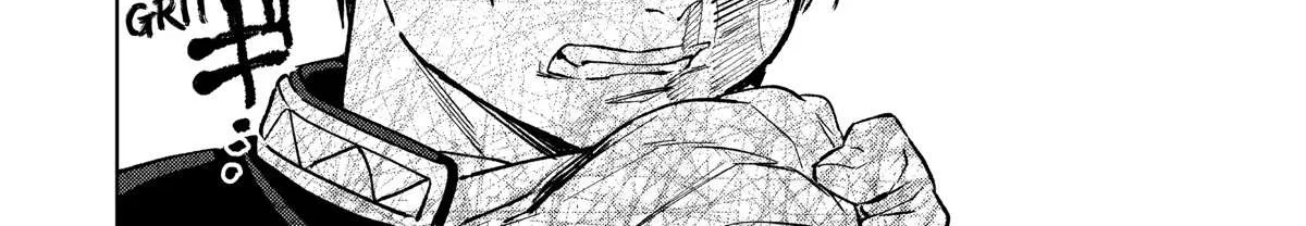 Wind Breaker (NII Satoru) Chapter 46 page 32 - 