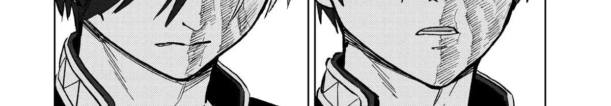 Wind Breaker (NII Satoru) Chapter 46 page 36 - 