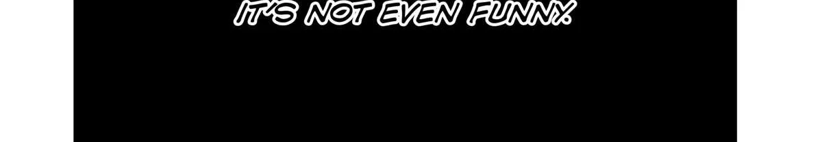 Wind Breaker (NII Satoru) Chapter 46 page 40 - 