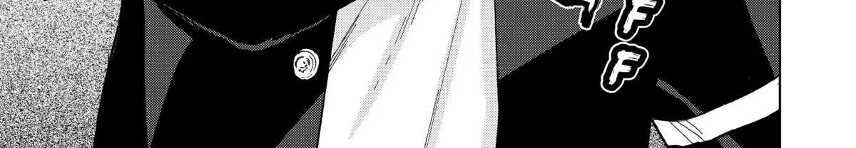 Wind Breaker (NII Satoru) Chapter 46 page 42 - 