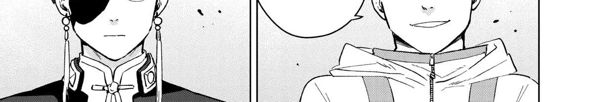 Wind Breaker (NII Satoru) Chapter 46 page 10 - 