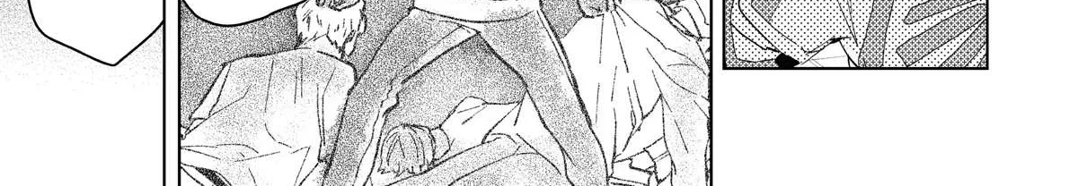 Wind Breaker (NII Satoru) Chapter 47 page 14 - 